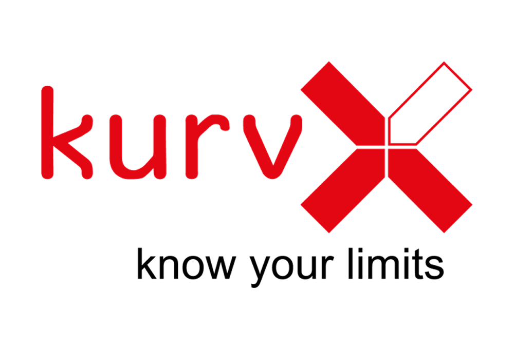 kurvX_MOTO-ZÜRICH_2026